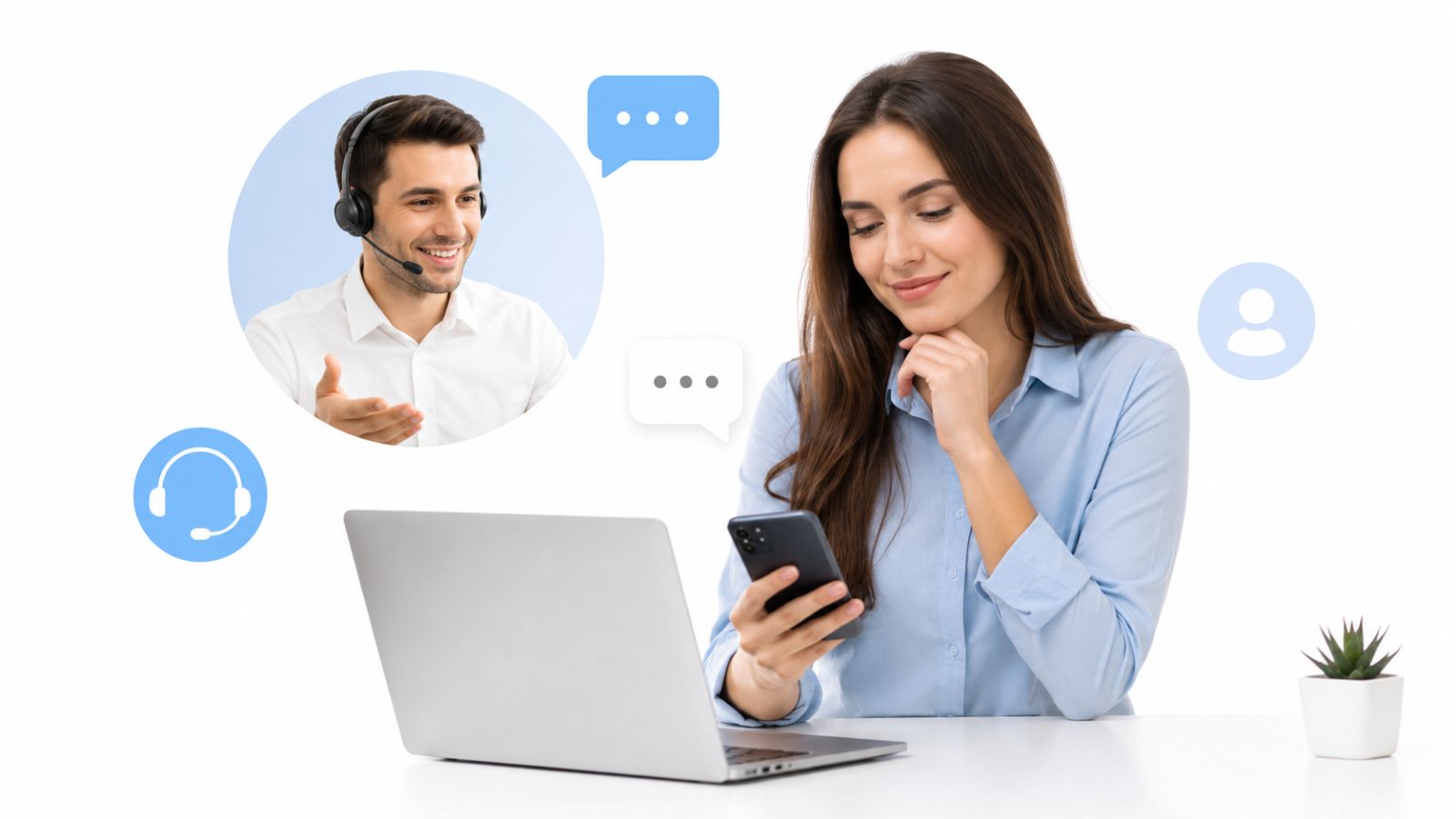 Frequently Asked Questions