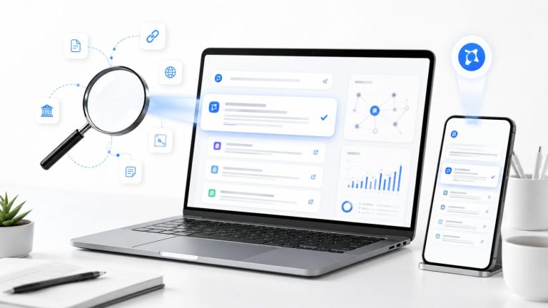 AI Citation Optimization in 2026: The Complete Guide to Getting Your Brand Cited by AI Search Engines