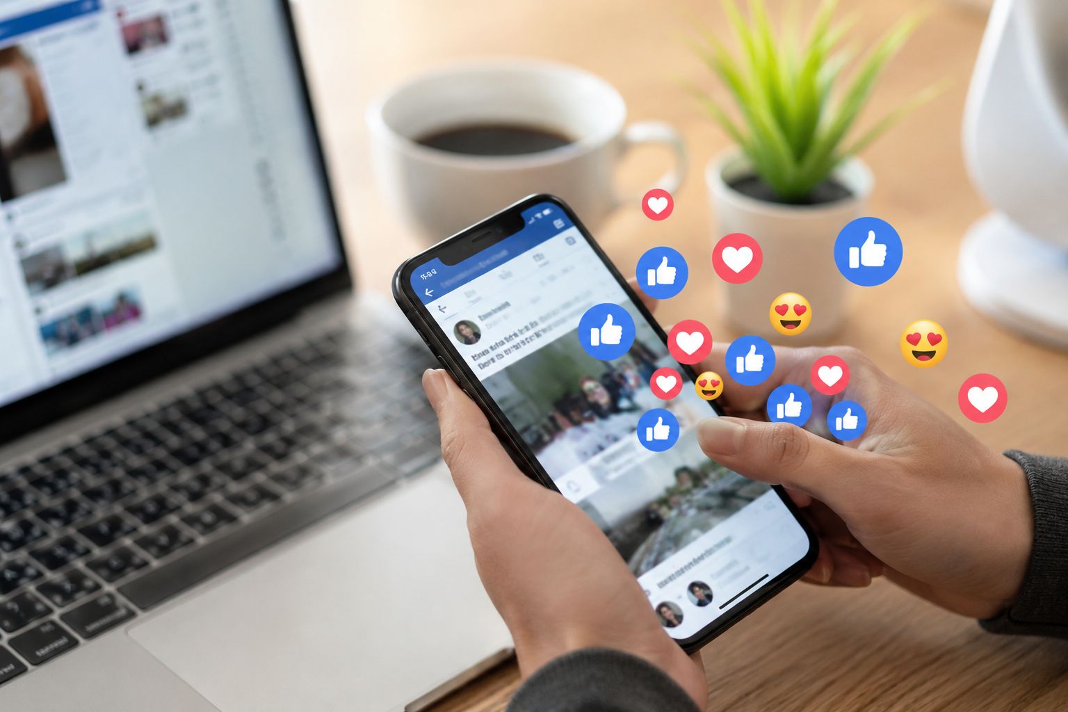 7. Build Community Through Active Engagement
