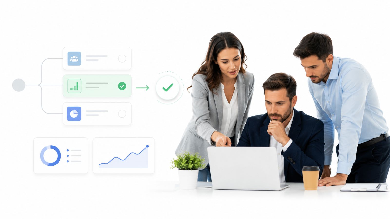 Making the Right Call for Your Business