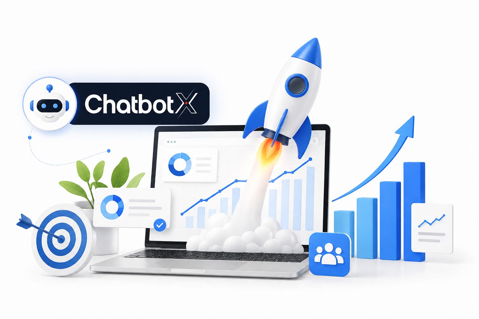 Ready to Write Your Own Growth Story?