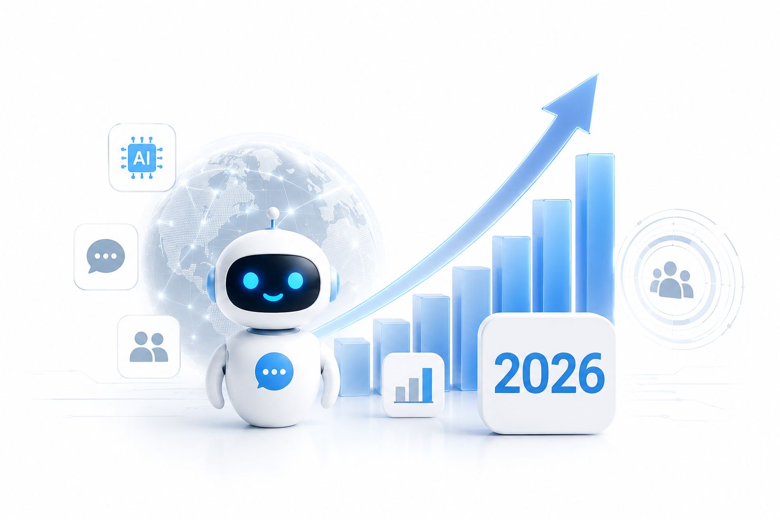 Why 2026 Is a Turning Point for This Category