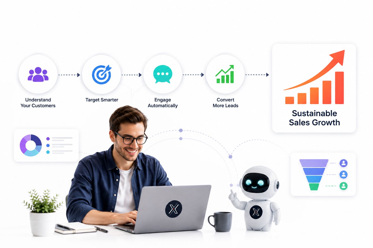 Where This Fits Into Your 2026 Sales Strategy