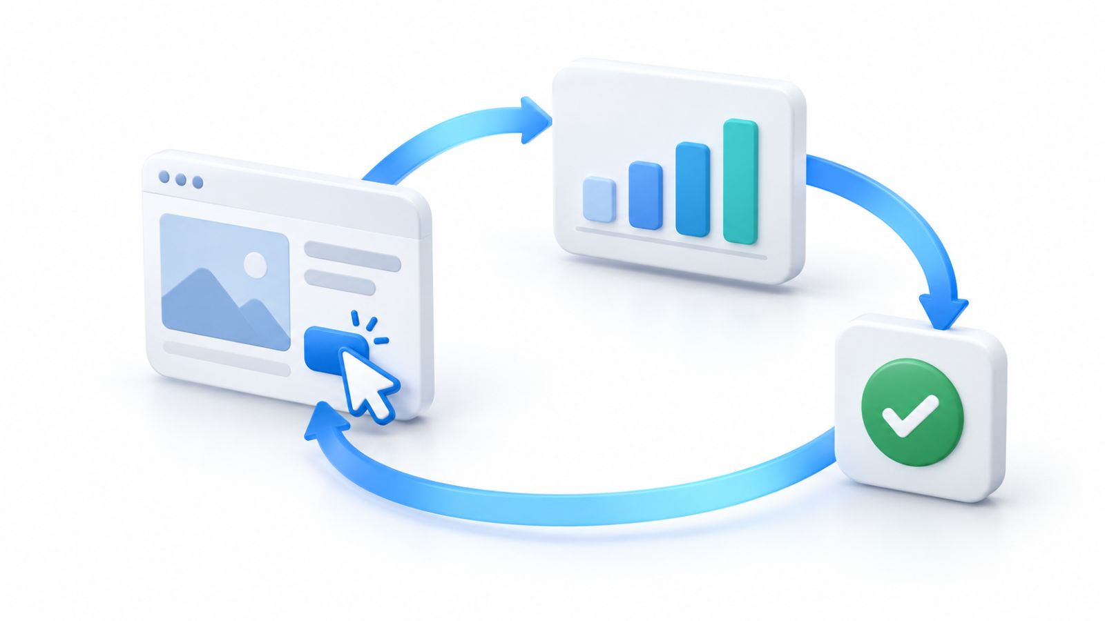 Common Telegram Analytics Mistakes to Avoid