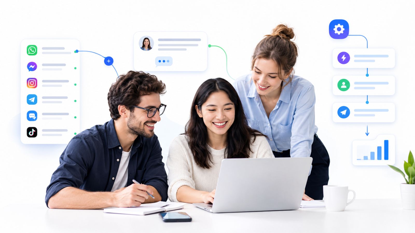 Real-World Patterns Teams Are Already Using
