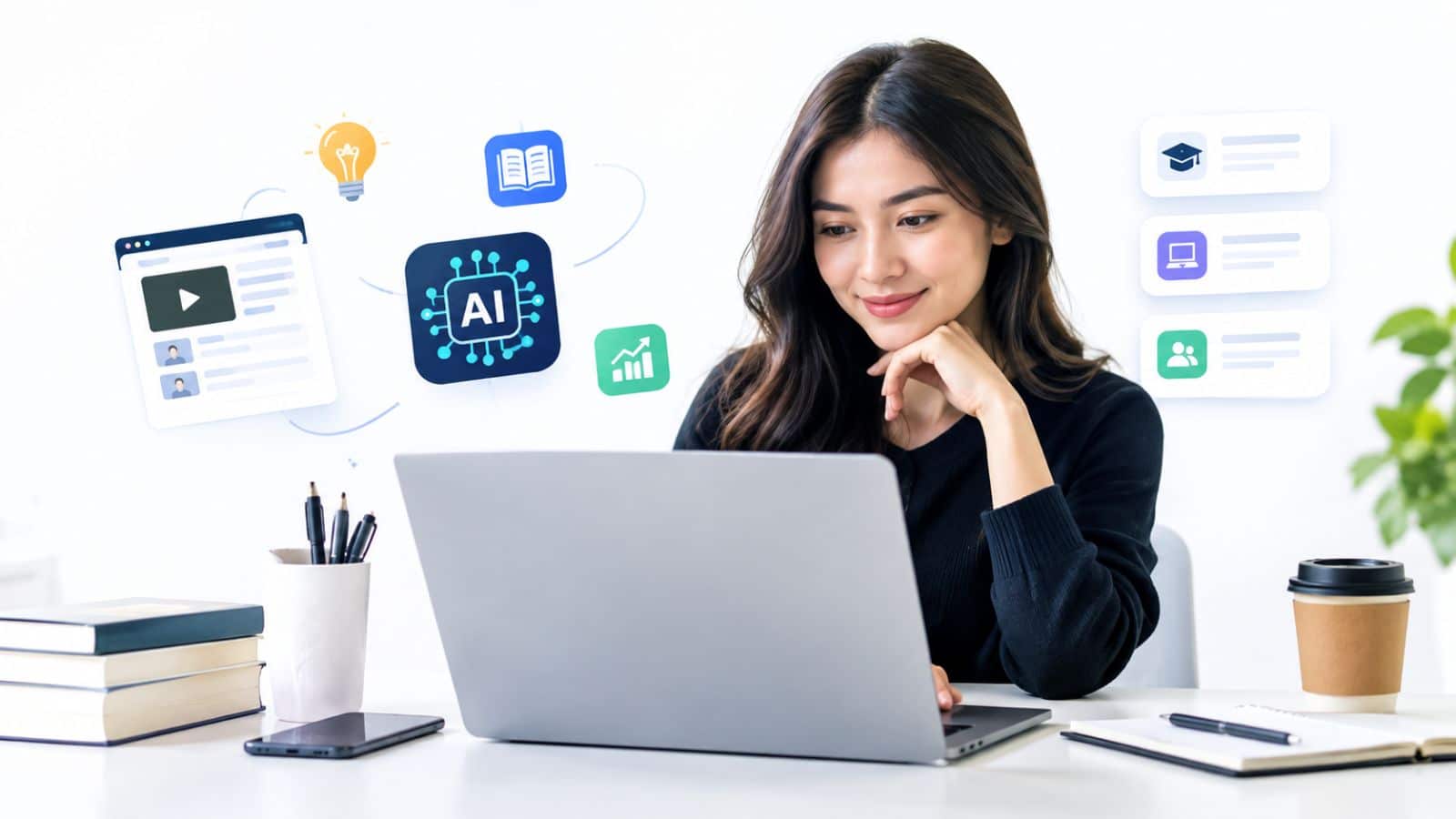 How to Build These Skills Without a Training Budget