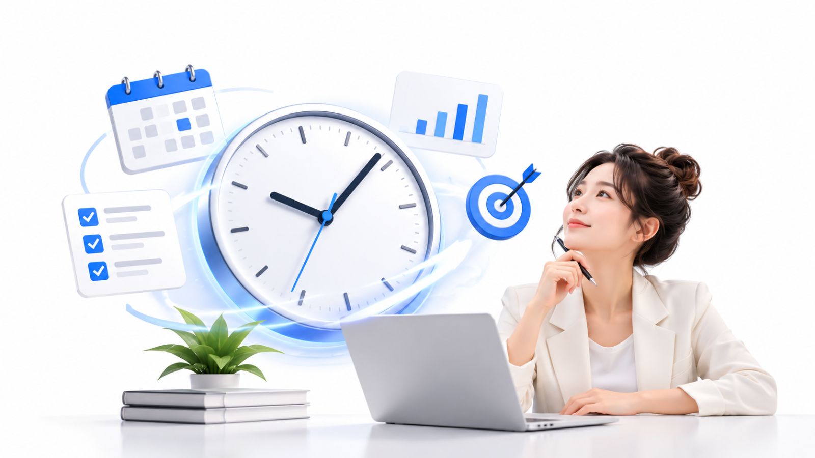Why Timing Matters More Than Almost Anything Else