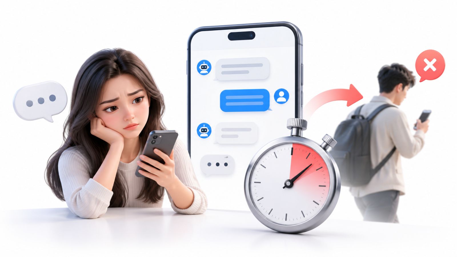 Common Speed-to-Lead Mistakes